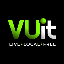 streameast