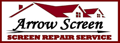 The Benefits of Pool Screen Installation for Your Home | Screen Services