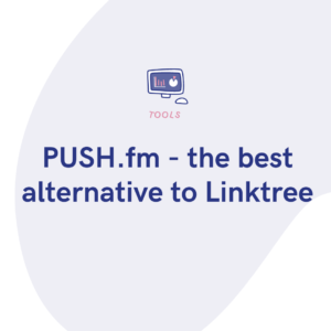 Linktree Alternatives