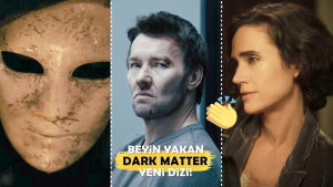 yabancı dizi izle