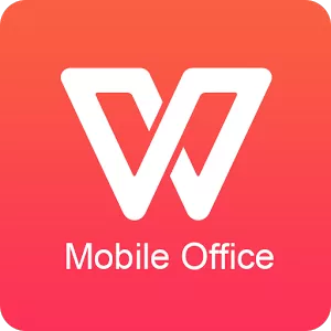 wps下载