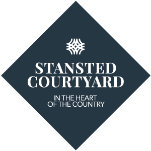 Office space stansted